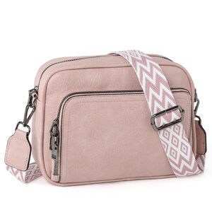 3031 Crossbody Bags Trendy, Shoulder Hobo Anti Theft Bags Cross body